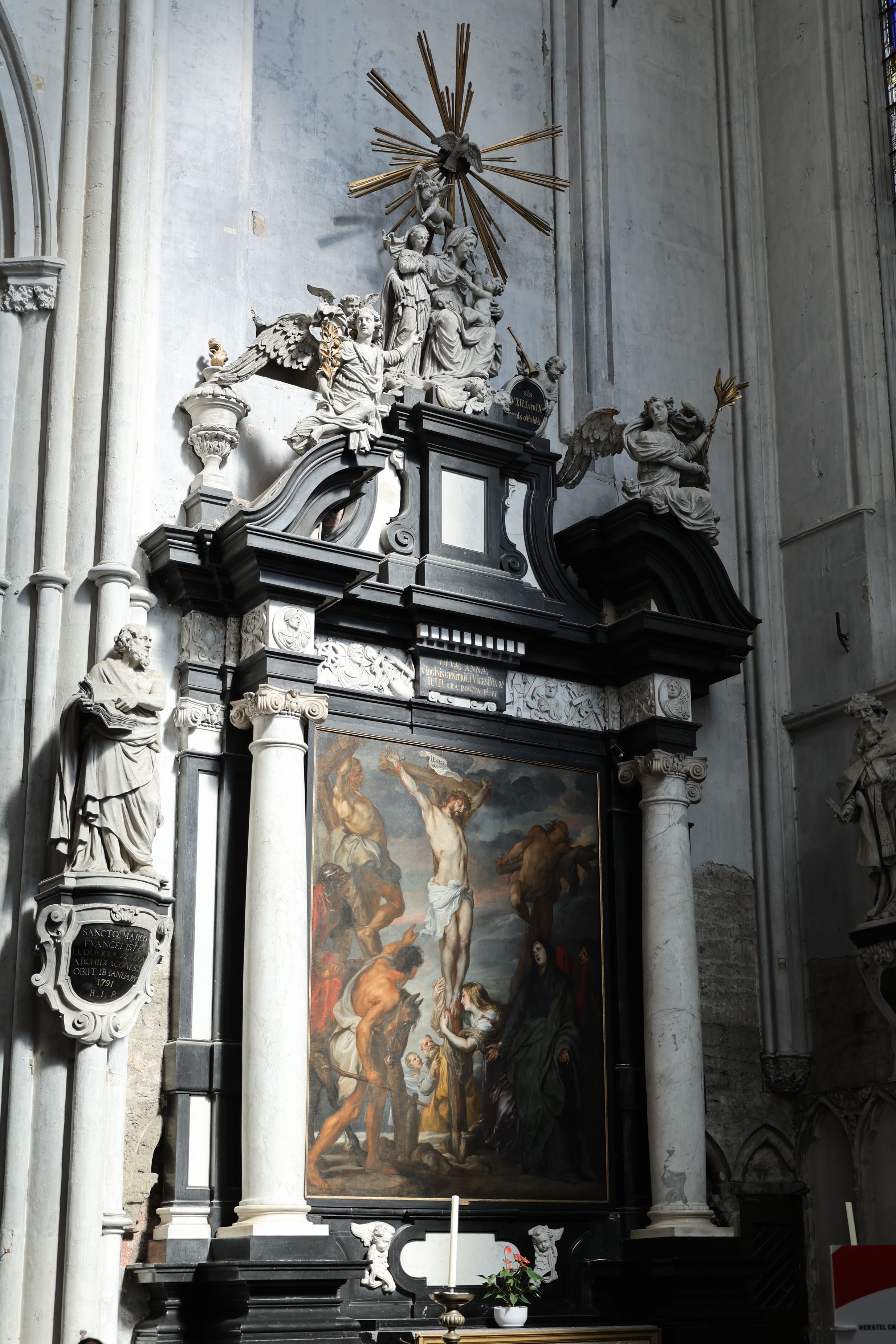 Mechelen